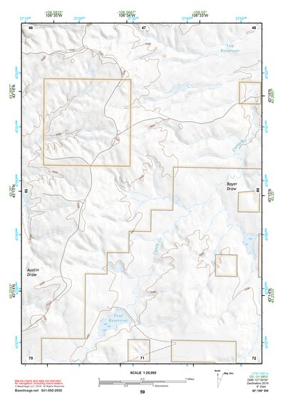 43106SW Page 59 Midwest Topo Preview 1