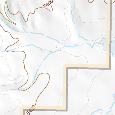 43106SW Page 59 Midwest Topo Preview 2