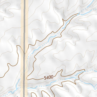 43106SW Page 59 Midwest Topo Preview 3