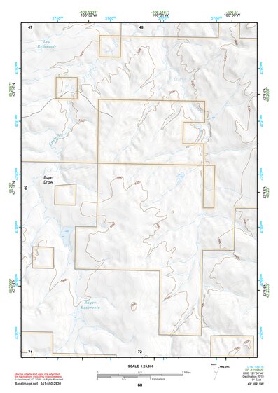 43106SW Page 60 Midwest Topo Preview 1