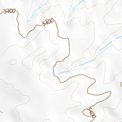 43106SW Page 60 Midwest Topo Preview 2