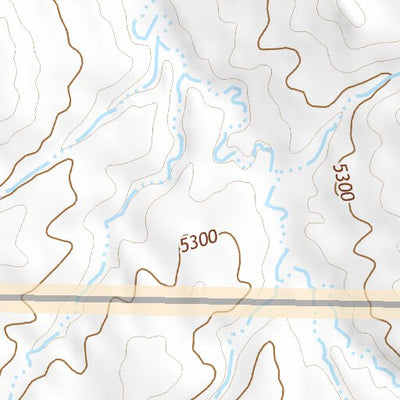 43106SW Page 60 Midwest Topo Preview 3