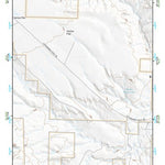 43106SW Page 61 Midwest Topo Preview 1