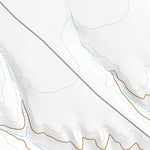 43106SW Page 61 Midwest Topo Preview 2