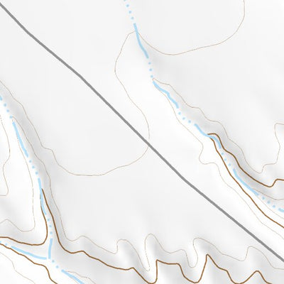 43106SW Page 61 Midwest Topo Preview 2