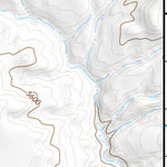 43106SW Page 61 Midwest Topo Preview 3