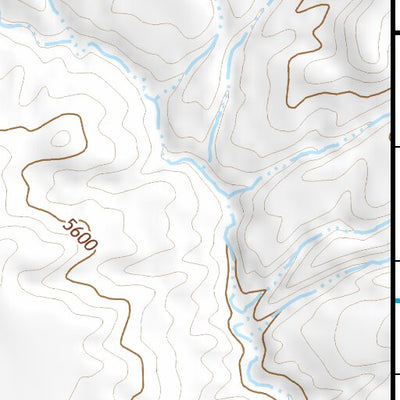 43106SW Page 61 Midwest Topo Preview 3