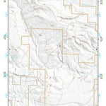 43106SW Page 62 Midwest Topo Preview 1