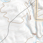 43106SW Page 62 Midwest Topo Preview 2