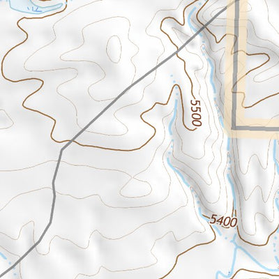 43106SW Page 62 Midwest Topo Preview 2