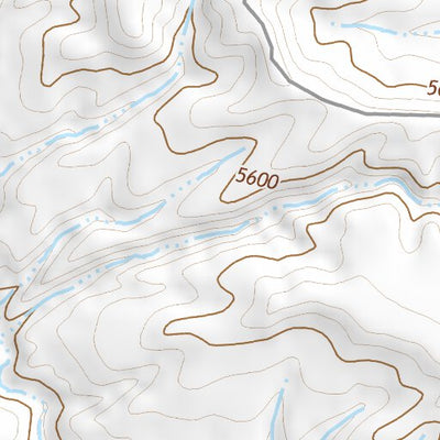 43106SW Page 62 Midwest Topo Preview 3