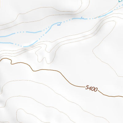 43106SW Page 63 Midwest Topo Preview 2