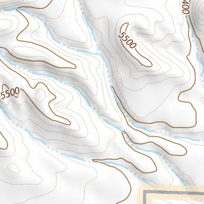 43106SW Page 63 Midwest Topo Preview 3