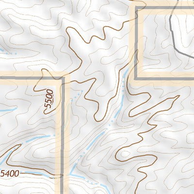 43106SW Page 64 Midwest Topo Preview 3