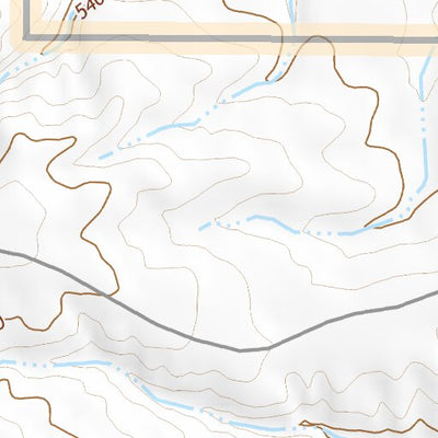 43106SW Page 65 Midwest Topo Preview 2