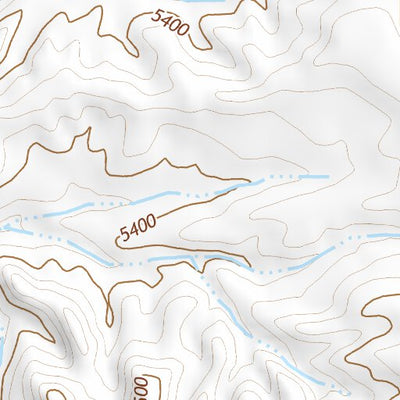 43106SW Page 66 Midwest Topo Preview 2