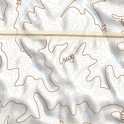 43106SW Page 66 Midwest Topo Preview 3