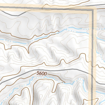 43106SW Page 67 Midwest Topo Preview 2