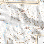 43106SW Page 67 Midwest Topo Preview 3