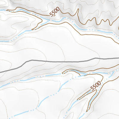 43106SW Page 68 Midwest Topo Preview 2