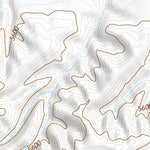 43106SW Page 68 Midwest Topo Preview 3