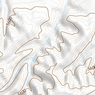 43106SW Page 68 Midwest Topo Preview 3