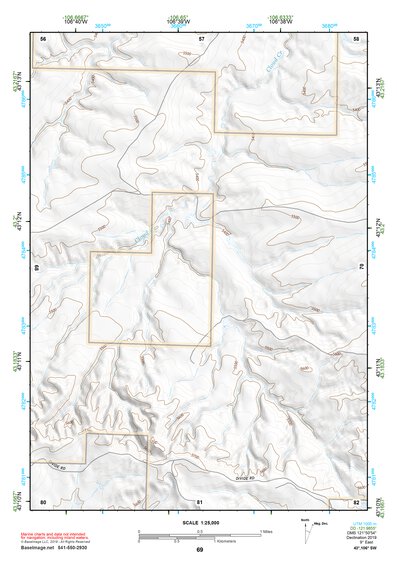 43106SW Page 69 Midwest Topo Preview 1
