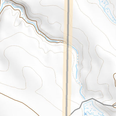 43106SW Page 69 Midwest Topo Preview 2
