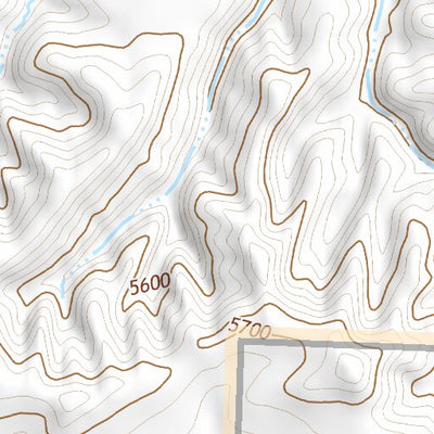 43106SW Page 69 Midwest Topo Preview 3