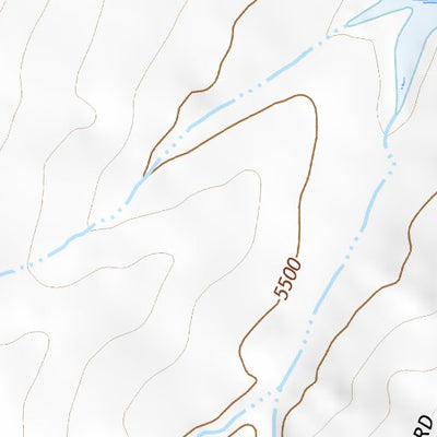 43106SW Page 70 Midwest Topo Preview 2