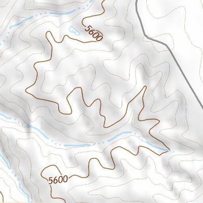43106SW Page 70 Midwest Topo Preview 3