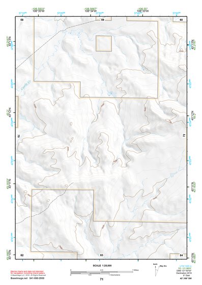 43106SW Page 71 Midwest Topo Preview 1
