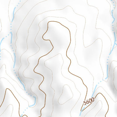 43106SW Page 71 Midwest Topo Preview 2