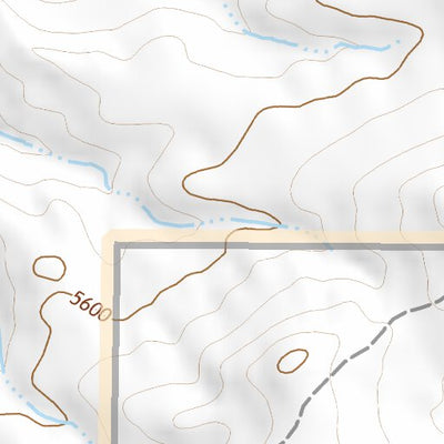 43106SW Page 71 Midwest Topo Preview 3
