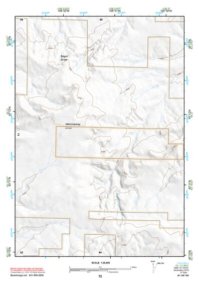 43106SW Page 72 Midwest Topo Preview 1