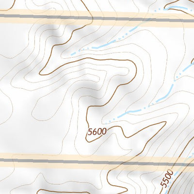 43106SW Page 72 Midwest Topo Preview 2