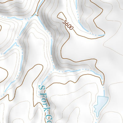 43106SW Page 72 Midwest Topo Preview 3
