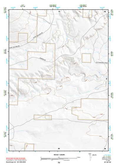 43106SW Page 73 Midwest Topo Preview 1