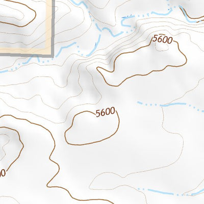 43106SW Page 73 Midwest Topo Preview 2