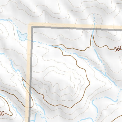 43106SW Page 73 Midwest Topo Preview 3