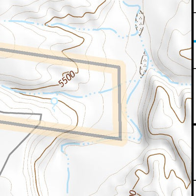 43106SW Page 74 Midwest Topo Preview 3