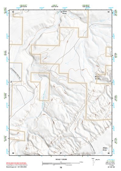 43106SW Page 75 Midwest Topo Preview 1