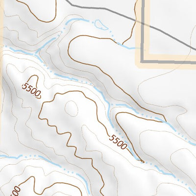 43106SW Page 75 Midwest Topo Preview 2