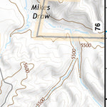 43106SW Page 75 Midwest Topo Preview 3