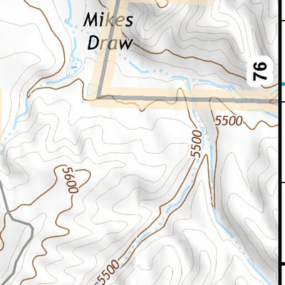 43106SW Page 75 Midwest Topo Preview 3