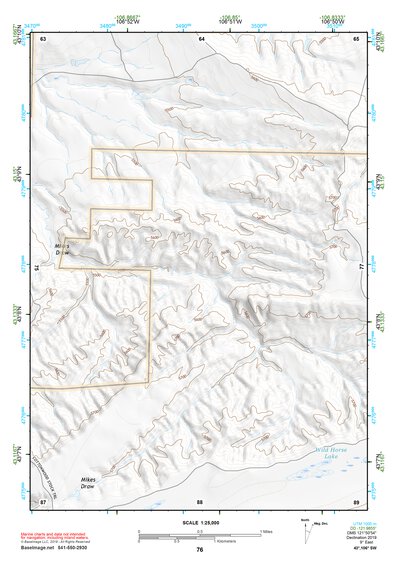 43106SW Page 76 Midwest Topo Preview 1