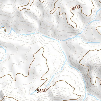 43106SW Page 76 Midwest Topo Preview 2