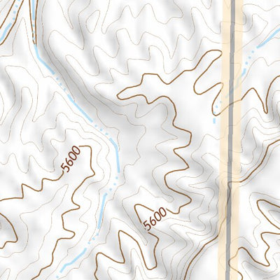 43106SW Page 76 Midwest Topo Preview 3