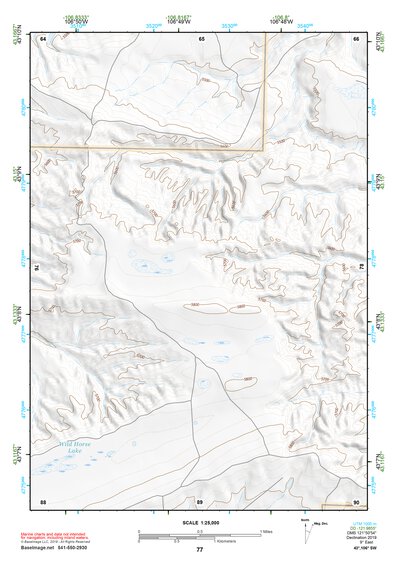 43106SW Page 77 Midwest Topo Preview 1