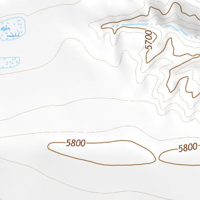 43106SW Page 77 Midwest Topo Preview 2